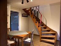 Bachwohnung Zdjęcie 3 Bachwohnung Zdjęcie 3