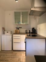 Bachwohnung Zdjęcie 5 Bachwohnung Zdjęcie 5