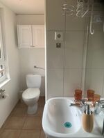 Bachwohnung Zdjęcie 8 Bachwohnung Zdjęcie 8