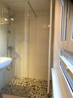 Bachwohnung Zdjęcie 7 Bachwohnung Zdjęcie 7