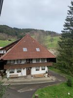 Bachwohnung Zdjęcie 10 Bachwohnung Zdjęcie 10