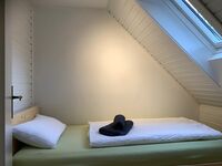 Bachwohnung Zdjęcie 4 Bachwohnung Zdjęcie 4