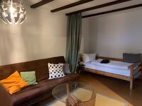 Bachwohnung Zdjęcie 6 Bachwohnung Zdjęcie 6