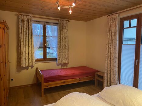 Gästehaus Reiter Bild 5 Gästehaus Reiter Bild 5