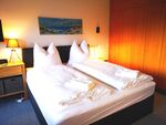 HomeRent in Bad Grund (Harz) Picture 3 HomeRent in Bad Grund (Harz) Picture 3