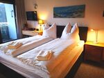 HomeRent in Bad Grund (Harz) Picture 4 HomeRent in Bad Grund (Harz) Picture 4