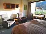HomeRent in Bad Grund (Harz) Picture 6 HomeRent in Bad Grund (Harz) Picture 6