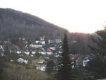 HomeRent in Bad Grund (Harz) Picture 11 HomeRent in Bad Grund (Harz) Picture 11