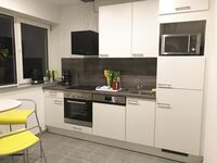 Großzügige Wohnung mit Parkplätzen und Garten/Terrasse Picture 23 Großzügige Wohnung mit Parkplätzen und Garten/Terrasse Picture 23