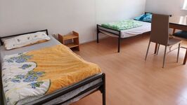 SC Monteurzimmer Zdjęcie 7 SC Monteurzimmer Zdjęcie 7