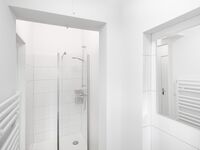 Großzügiges Haus für Gruppen in Bergedorf Bild 2 Großzügiges Haus für Gruppen in Bergedorf Bild 2