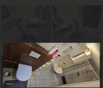 Wohnung Prana Bild 3 Wohnung Prana Bild 3