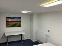 Gästezimmer Auf Rinelen 17 Bild 3 Gästezimmer Auf Rinelen 17 Bild 3