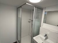 Gästezimmer Auf Rinelen 17 Bild 2 Gästezimmer Auf Rinelen 17 Bild 2