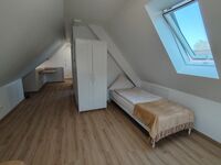 Neu sanierte Wohnung bei Altenkunstadt Bild 2 Neu sanierte Wohnung bei Altenkunstadt Bild 2