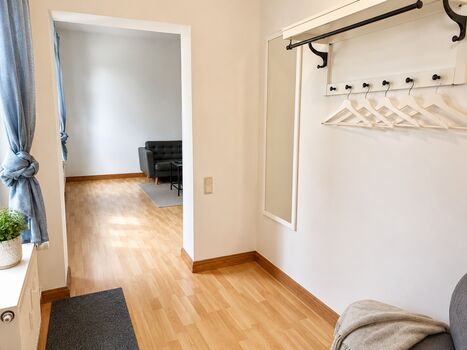 Wohnung Kühlungsborn Zdjęcie 4 Wohnung Kühlungsborn Zdjęcie 4