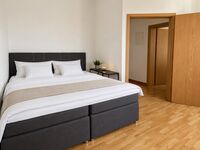 Wohnung Kühlungsborn Bild 1 Wohnung Kühlungsborn Bild 1