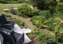 Ruhige Wohnung in zentraler Lage – ideal für bis zu 3 Pers. Picture 10 Ruhige Wohnung in zentraler Lage – ideal für bis zu 3 Pers. Picture 10