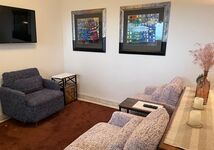 Ruhige Wohnung in zentraler Lage – ideal für bis zu 3 Pers. Picture 8 Ruhige Wohnung in zentraler Lage – ideal für bis zu 3 Pers. Picture 8