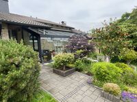 Ruhige Wohnung in zentraler Lage – ideal für bis zu 3 Pers. Picture 11 Ruhige Wohnung in zentraler Lage – ideal für bis zu 3 Pers. Picture 11