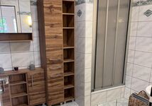 Ruhige Wohnung in zentraler Lage – ideal für bis zu 3 Pers. Picture 6 Ruhige Wohnung in zentraler Lage – ideal für bis zu 3 Pers. Picture 6