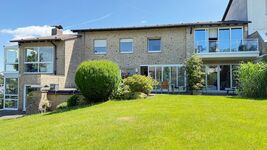 Ruhige Wohnung in zentraler Lage – ideal für bis zu 3 Pers. Picture 16 Ruhige Wohnung in zentraler Lage – ideal für bis zu 3 Pers. Picture 16