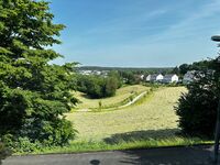 Ruhige Wohnung in zentraler Lage – ideal für bis zu 3 Pers. Picture 15 Ruhige Wohnung in zentraler Lage – ideal für bis zu 3 Pers. Picture 15