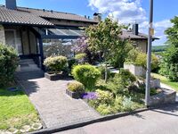 Ruhige Wohnung in zentraler Lage – ideal für bis zu 3 Pers. Picture 12 Ruhige Wohnung in zentraler Lage – ideal für bis zu 3 Pers. Picture 12