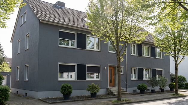 GK34 / TOMASZ-LIVING in ALDENHOVEN - Top Preis-Leistung Bild 4 GK34 / TOMASZ-LIVING in ALDENHOVEN - Top Preis-Leistung Bild 4