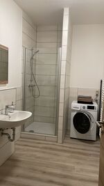 Monteurzimmer Monteurunterkünfte in Thüringen Bild 3 Monteurzimmer Monteurunterkünfte in Thüringen Bild 3