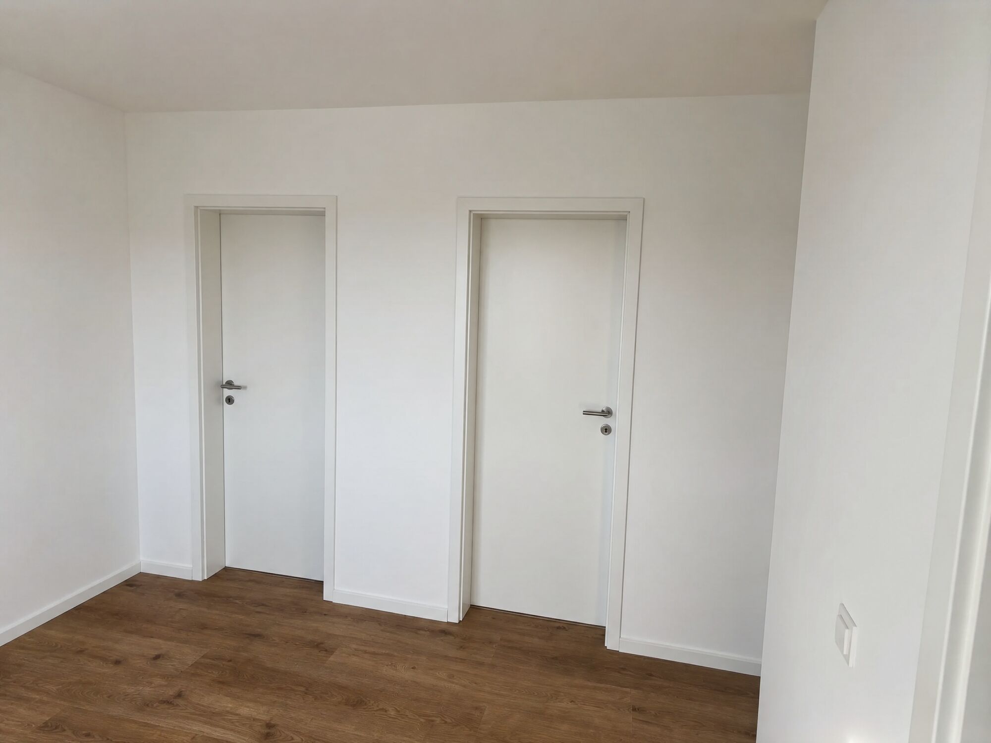 Bild 5 Bild 5