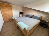 Ferienwohnung Mollenberg Zdjęcie 24 Ferienwohnung Mollenberg Zdjęcie 24