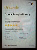 Ferienwohnung Mollenberg Zdjęcie 28 Ferienwohnung Mollenberg Zdjęcie 28