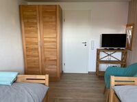 Ferienwohnung Mollenberg Zdjęcie 17 Ferienwohnung Mollenberg Zdjęcie 17