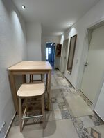 Ferienwohnung Mollenberg Zdjęcie 14 Ferienwohnung Mollenberg Zdjęcie 14