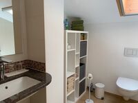 Ferienwohnung Mollenberg Zdjęcie 20 Ferienwohnung Mollenberg Zdjęcie 20