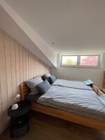 Ferienwohnung Mollenberg Zdjęcie 7 Ferienwohnung Mollenberg Zdjęcie 7