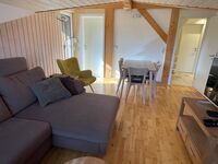 Ferienwohnung Mollenberg Zdjęcie 22 Ferienwohnung Mollenberg Zdjęcie 22