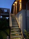 Ferienwohnung Mollenberg Zdjęcie 28 Ferienwohnung Mollenberg Zdjęcie 28