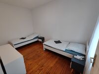 Gästezimmer / Gästewohnung Bild 5 Gästezimmer / Gästewohnung Bild 5