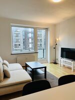 Unterkunft in der Innenstadt Bild 2 Unterkunft in der Innenstadt Bild 2