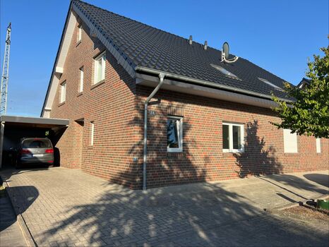 Hausgemüt 10p.Quartier Rheine–Monteurwohnung | Monteurzimmer Hausgemüt 10p.Quartier Rheine–Monteurwohnung | Monteurzimmer