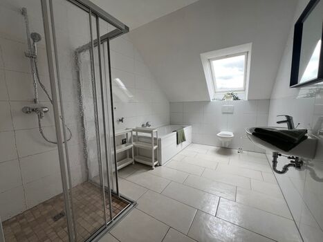 Hausgemüt 10p.Quartier Rheine–Monteurwohnung | Monteurzimmer Obrázok 4 Hausgemüt 10p.Quartier Rheine–Monteurwohnung | Monteurzimmer Obrázok 4