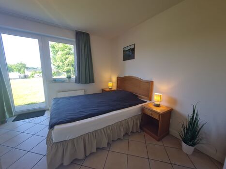 Wohnung Thea Wohnung Thea