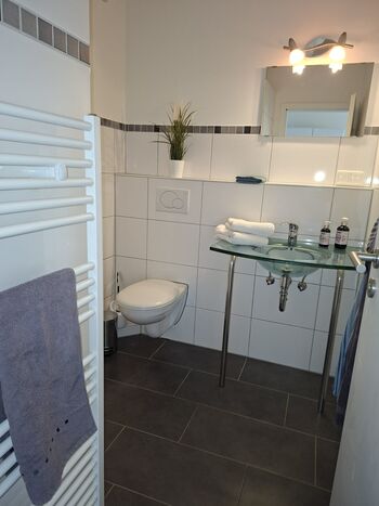 Wohnung Thea Picture 2 Wohnung Thea Picture 2