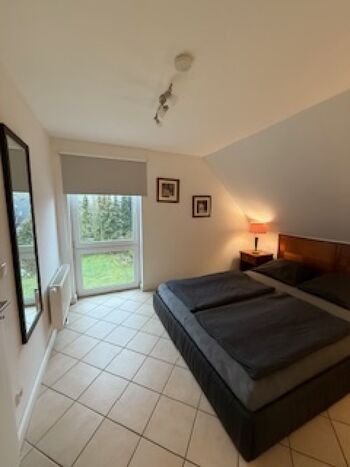 Wohnung Thea Bild 4 Wohnung Thea Bild 4