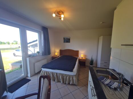 Wohnung Thea Picture 5 Wohnung Thea Picture 5