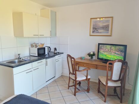 Wohnung Thea Picture 4 Wohnung Thea Picture 4