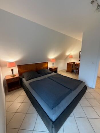 Wohnung Thea Bild 2 Wohnung Thea Bild 2