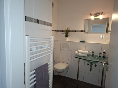 Wohnung Thea Picture 3 Wohnung Thea Picture 3